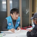 일산병원 이미지