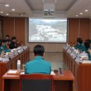 조야분소 이미지