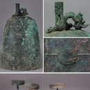 오산면 가곡리 마을회관 | 곡성군 - 곡성 가곡리 오층석탑, 관음사