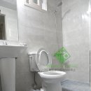 안국공인중개사사무소 이미지