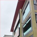 명가원 설렁탕 이미지