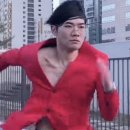 양지노인마을 | 원주 혁신도시 [셜록홈즈] 방탈출 카페 5개 모든 테마 솔직리뷰!