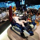 헬스케어 이미지