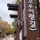 포토포인트 이미지