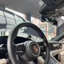 디테일링CW 일산점 이미지