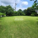 테마민박가든 이미지