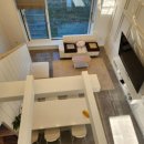 백리섬섬 이미지