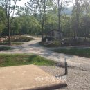 태학산자연휴양림오토캠핑장 이미지