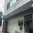 클로이's속눈썹 | 공덕속눈썹펌 잘하는곳, 클로이's 속눈썹펌 재방문 후기