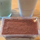 스타벅스 기장일광DT점 이미지