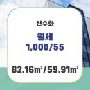 산수화공인중개사사무소 이미지