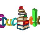 화북초등학교 병설유치원 이미지