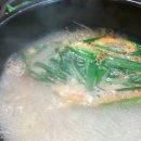 도마족발 - 계양구 계양문화로 48 | 도마족발
