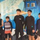 양양 태권도장 이미지