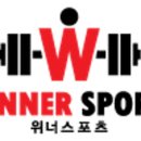 논산시교통약자이동지원센터 이미지