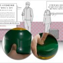 오뚜기상사