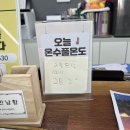 35번지 | 선재담 글램핑&amp;카라반 리조트] 깨끗한 시설과 아름다운 바다뷰를 품은 '오션뷰 글램핑 단층' 1박 후기