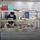 구마적김밥