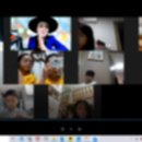 매포도서관 이미지