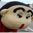 가족극페스티벌 네이버블로그