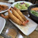 그집 쭈꾸미 이미지