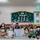 성락시장