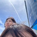 한나이비인후과의원 이미지