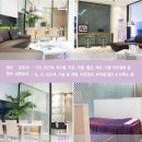 연세로즈엘의원
