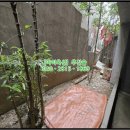 초읍동-12 이미지