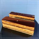 제과제빵(오후) 이미지