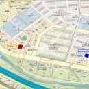 도봉로1길-11 이미지