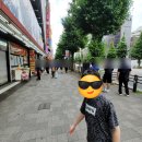 비인오토바이센타 | 일본가족여행 3일차 아키하바라 만다라케 빅카메라 쇼핑리스트