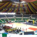 서울체육관 이미지