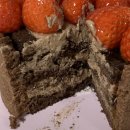 투썸플레이스 부산서대신점 이미지