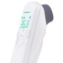 티앤알바이오팹 이미지