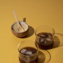 길동한의원 이미지