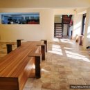 서초대로33길 21 이미지