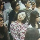 현대PC방 이미지