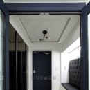 디자인숨 - 광주시 오포로171번길 17-14 | 디자인숨