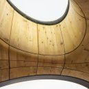 레이크사우나 이미지