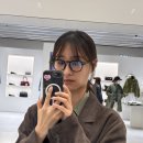 안경채널 | 뿔테안경 추천 내돈내산 한글안경 후기(유튜브 터틀이주미 추천안경)