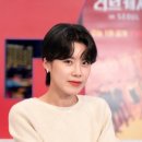 보경헤어 이미지