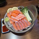 진안카센타 | [경기 화성] 병점 모듬 숙성회 맛집, 회식은 여기서! - 미윤 진안점