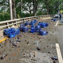맥주트럭 이미지