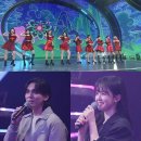 그녀의품격 | 미스트롯4 갈라쇼 후기 | 眞 이소나부터 TOP9까지, 전율의 무대 다시보기 (일정·출연진 정리)