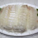 마구잡이횟집 이미지