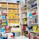 맘온누리약국 이미지