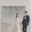 플랑스튜디오