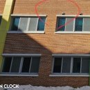 쌍동초등학교 이미지