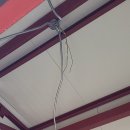 153 전기조명 이미지